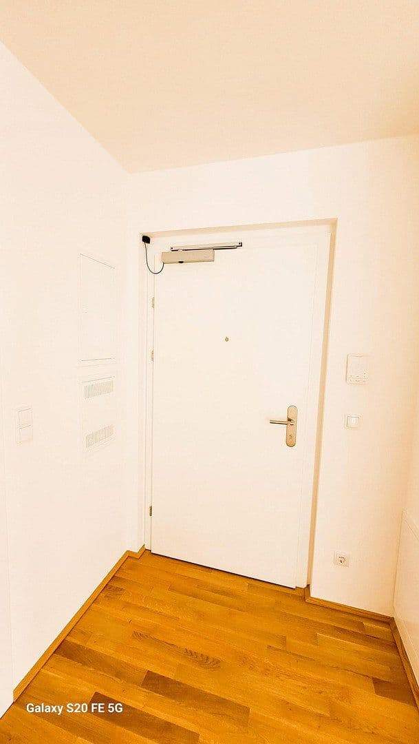 Pronájem bytu 2+kk 46 m², Brigittagasse 15, Wien, Wien Pronájem bytu 2+kk 46 m², Brigittagasse 15, Wien, Wien