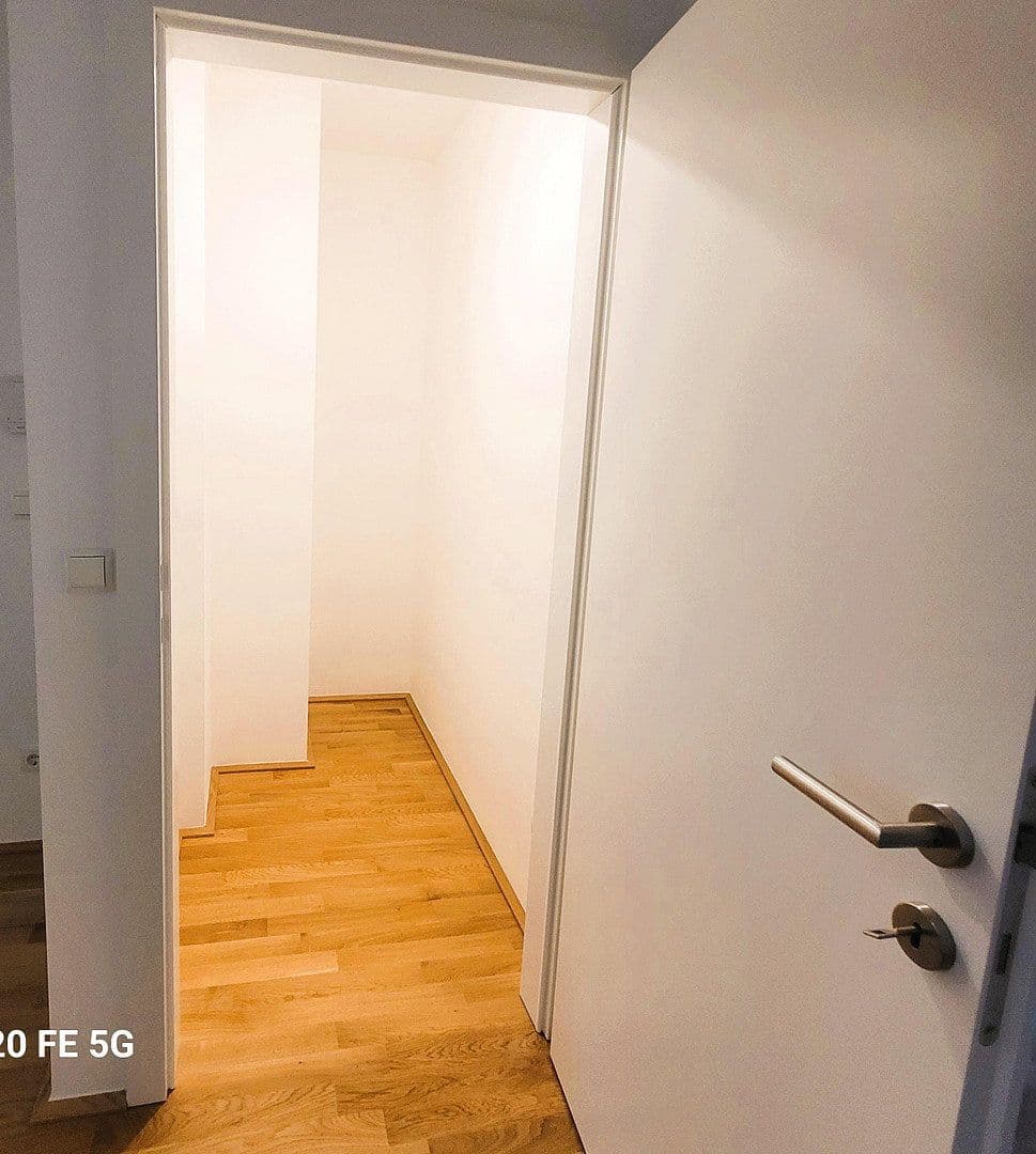 Pronájem bytu 2+kk 46 m², Brigittagasse 15, Wien, Wien Pronájem bytu 2+kk 46 m², Brigittagasse 15, Wien, Wien