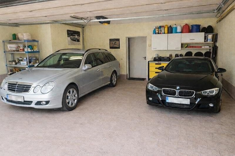 Prodej domu 316 m², pozemek 677 m², Südstraße 24, Zschepplin, Sasko Prodej domu 316 m², pozemek 677 m², Südstraße 24, Zschepplin, Sasko