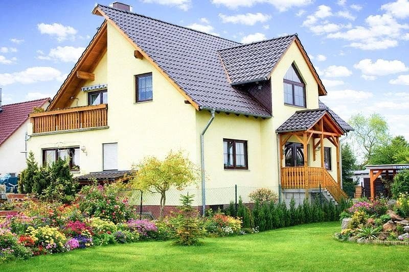 Prodej domu 316 m², pozemek 677 m², Südstraße 24, Zschepplin, Sasko Prodej domu 316 m², pozemek 677 m², Südstraße 24, Zschepplin, Sasko