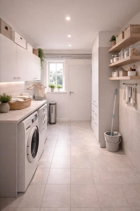 Prodej domu 316 m², pozemek 677 m², Südstraße 24, Zschepplin, Sasko Prodej domu 316 m², pozemek 677 m², Südstraße 24, Zschepplin, Sasko