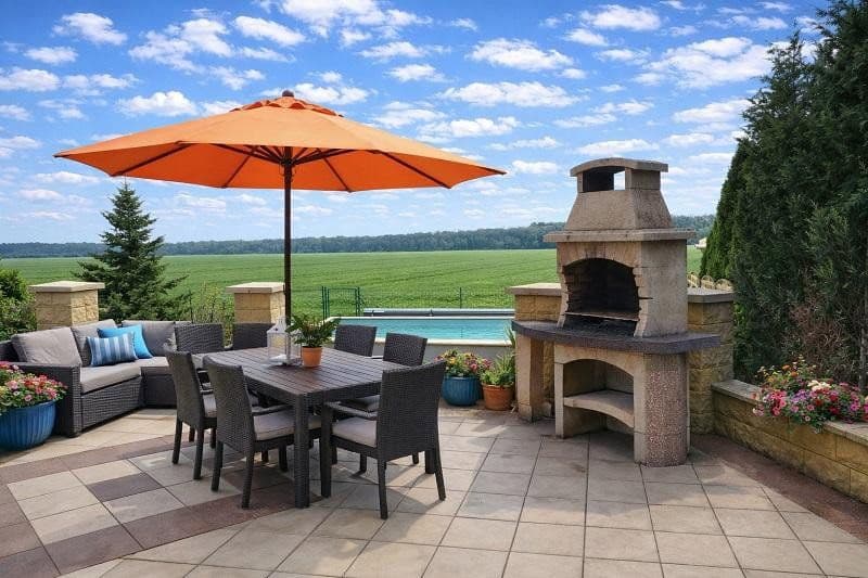 Prodej domu 316 m², pozemek 677 m², Südstraße 24, Zschepplin, Sasko Prodej domu 316 m², pozemek 677 m², Südstraße 24, Zschepplin, Sasko