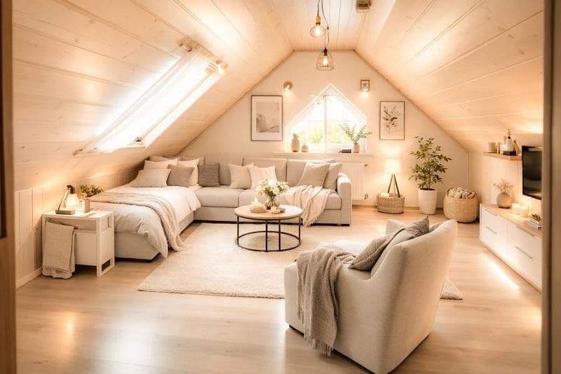 Prodej domu 316 m², pozemek 677 m², Südstraße 24, Zschepplin, Sasko Prodej domu 316 m², pozemek 677 m², Südstraße 24, Zschepplin, Sasko