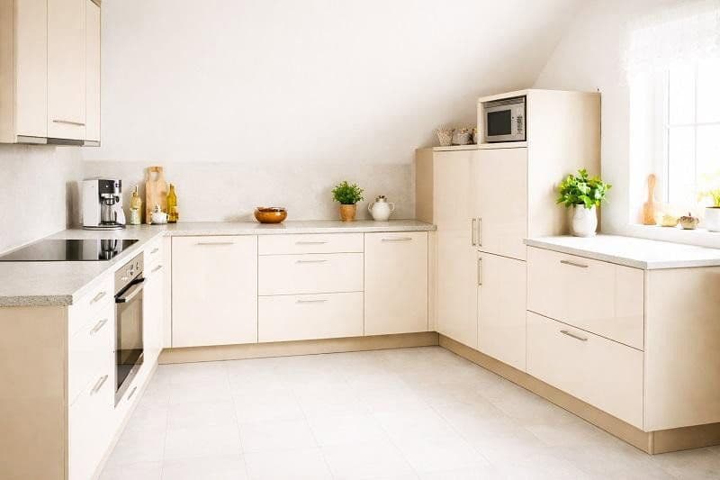 Prodej domu 316 m², pozemek 677 m², Südstraße 24, Zschepplin, Sasko Prodej domu 316 m², pozemek 677 m², Südstraße 24, Zschepplin, Sasko