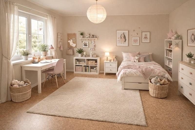 Prodej domu 316 m², pozemek 677 m², Südstraße 24, Zschepplin, Sasko Prodej domu 316 m², pozemek 677 m², Südstraße 24, Zschepplin, Sasko