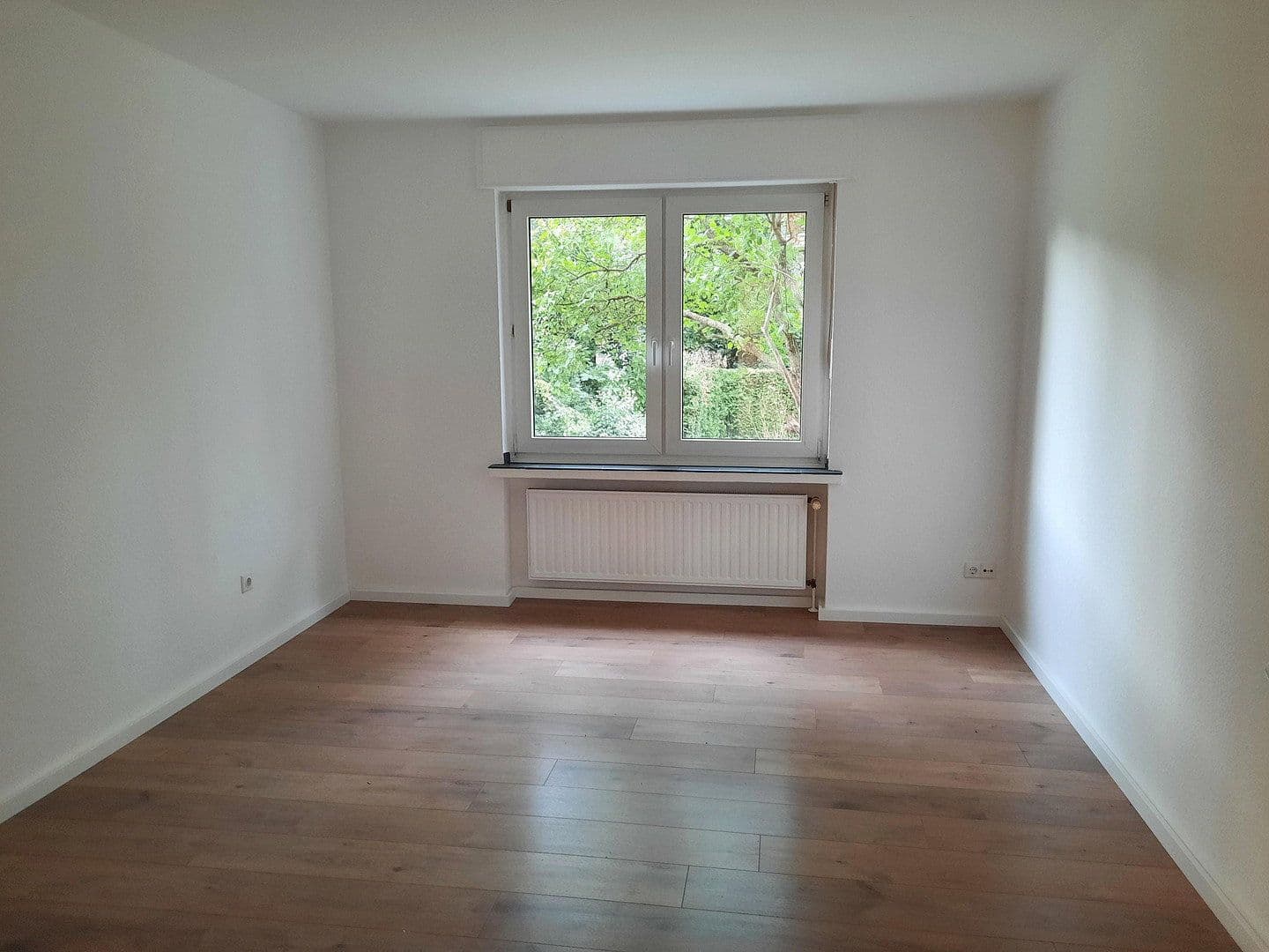 Pronájem bytu 2+1 57 m², Meerbusch, Severní Porýní-Vestfálsko Pronájem bytu 2+1 57 m², Meerbusch, Severní Porýní-Vestfálsko