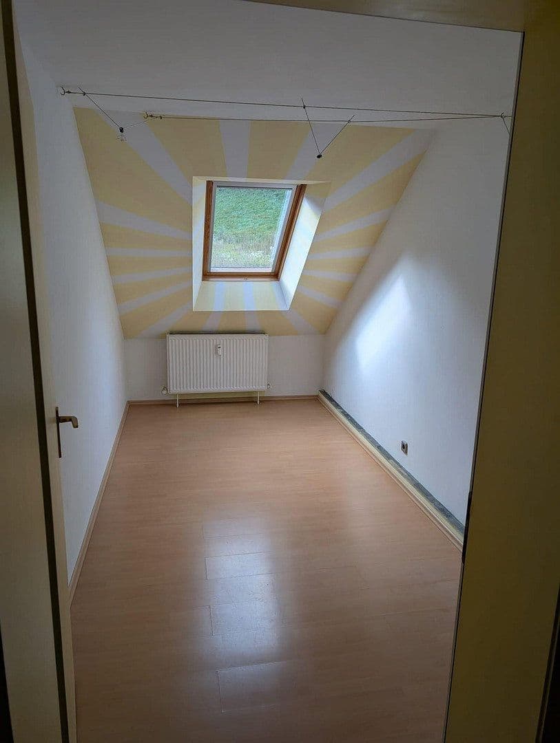 Prodej bytu 4+1 114 m², Altendorf / Mörnsheim, Bavorsko Prodej bytu 4+1 114 m², Altendorf / Mörnsheim, Bavorsko