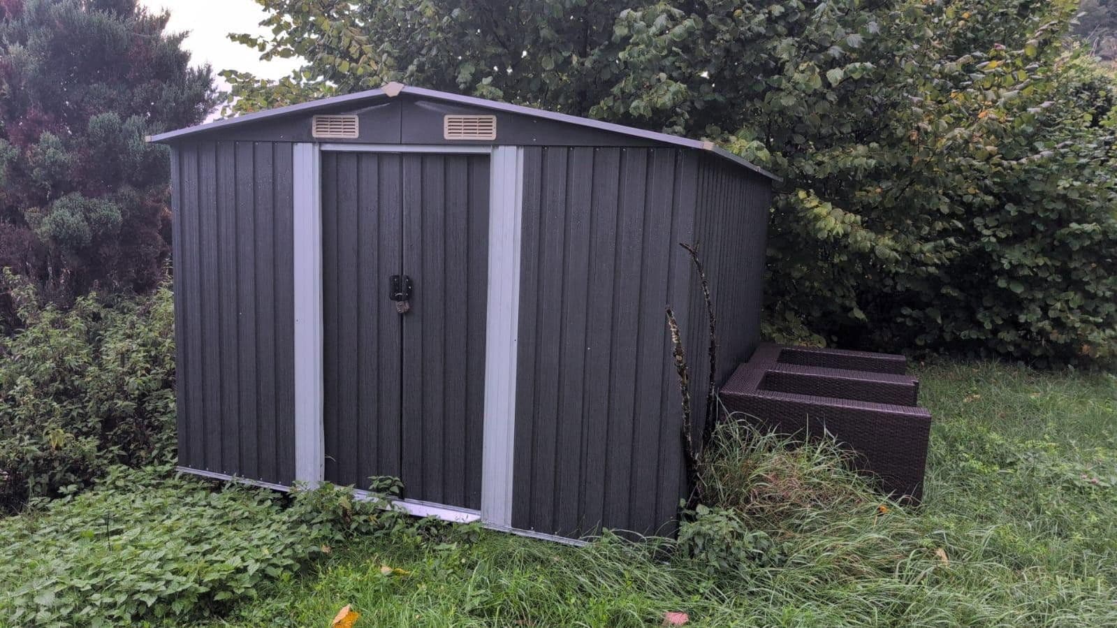 Prodej bytu 4+1 114 m², Altendorf / Mörnsheim, Bavorsko Prodej bytu 4+1 114 m², Altendorf / Mörnsheim, Bavorsko