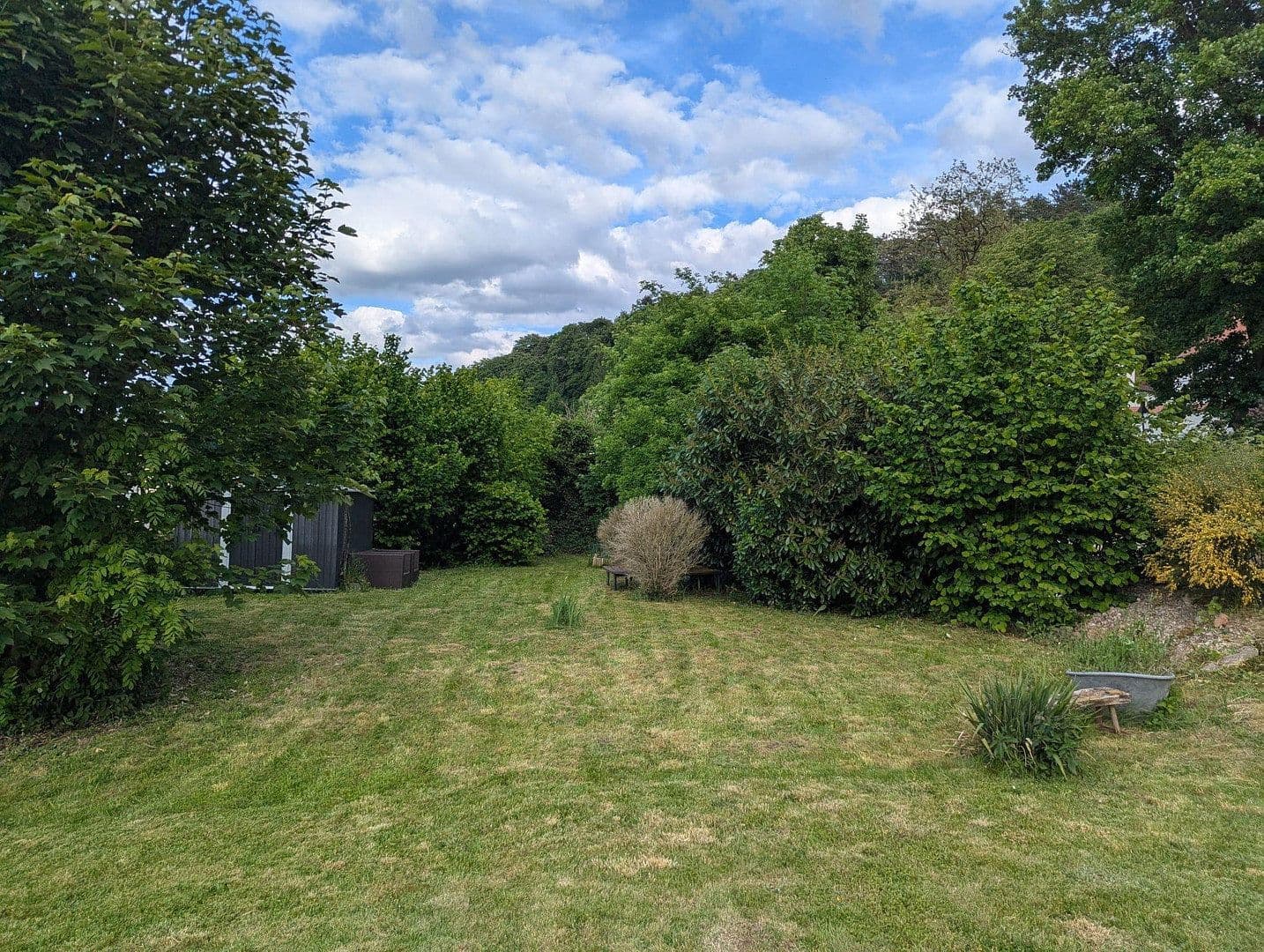 Prodej bytu 4+1 114 m², Altendorf / Mörnsheim, Bavorsko Prodej bytu 4+1 114 m², Altendorf / Mörnsheim, Bavorsko