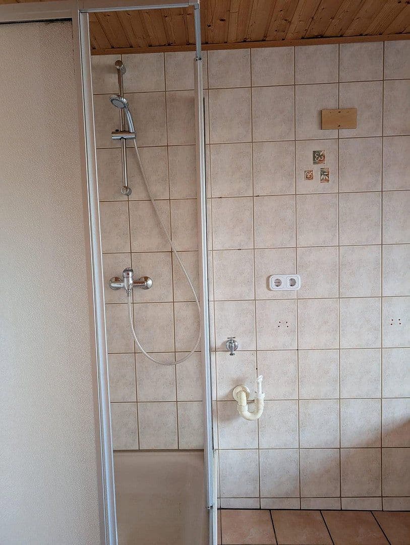 Prodej bytu 4+1 114 m², Altendorf / Mörnsheim, Bavorsko Prodej bytu 4+1 114 m², Altendorf / Mörnsheim, Bavorsko