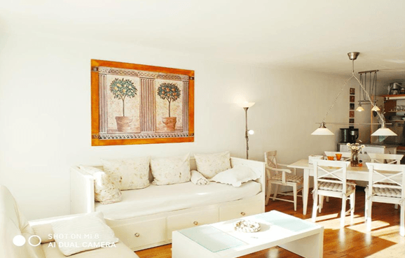 Prodej bytu 2+kk 52 m², Sierksdorf, Šlesvicko-Holštýnsko Prodej bytu 2+kk 52 m², Sierksdorf, Šlesvicko-Holštýnsko