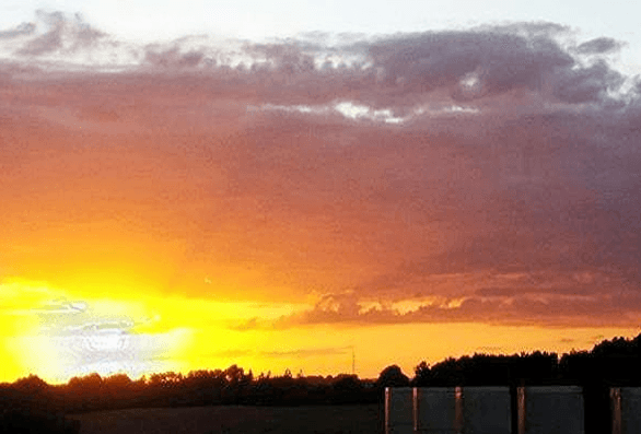 Prodej bytu 2+kk 52 m², Sierksdorf, Šlesvicko-Holštýnsko Prodej bytu 2+kk 52 m², Sierksdorf, Šlesvicko-Holštýnsko