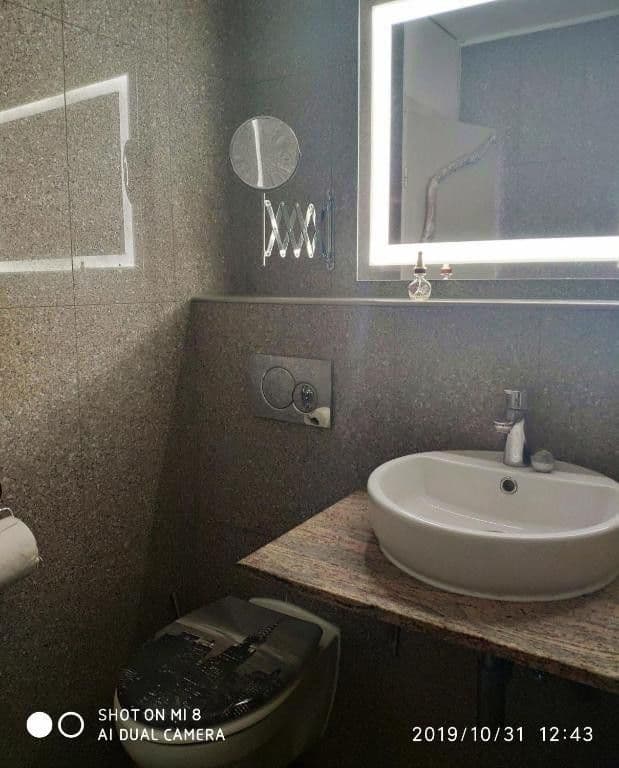 Prodej bytu 2+kk 52 m², Sierksdorf, Šlesvicko-Holštýnsko Prodej bytu 2+kk 52 m², Sierksdorf, Šlesvicko-Holštýnsko