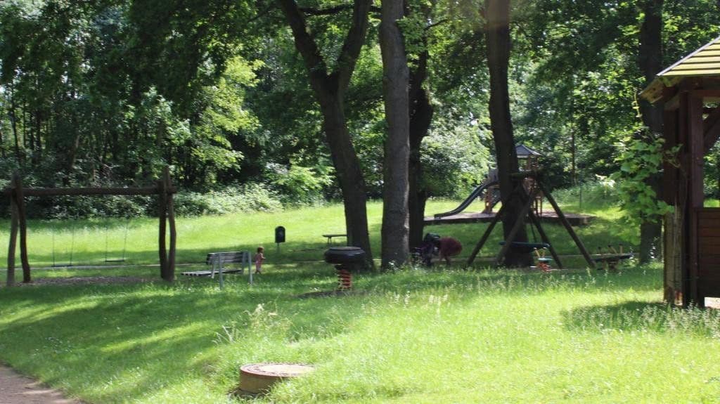 Prodej bytu 2+kk 52 m², Sierksdorf, Šlesvicko-Holštýnsko Prodej bytu 2+kk 52 m², Sierksdorf, Šlesvicko-Holštýnsko