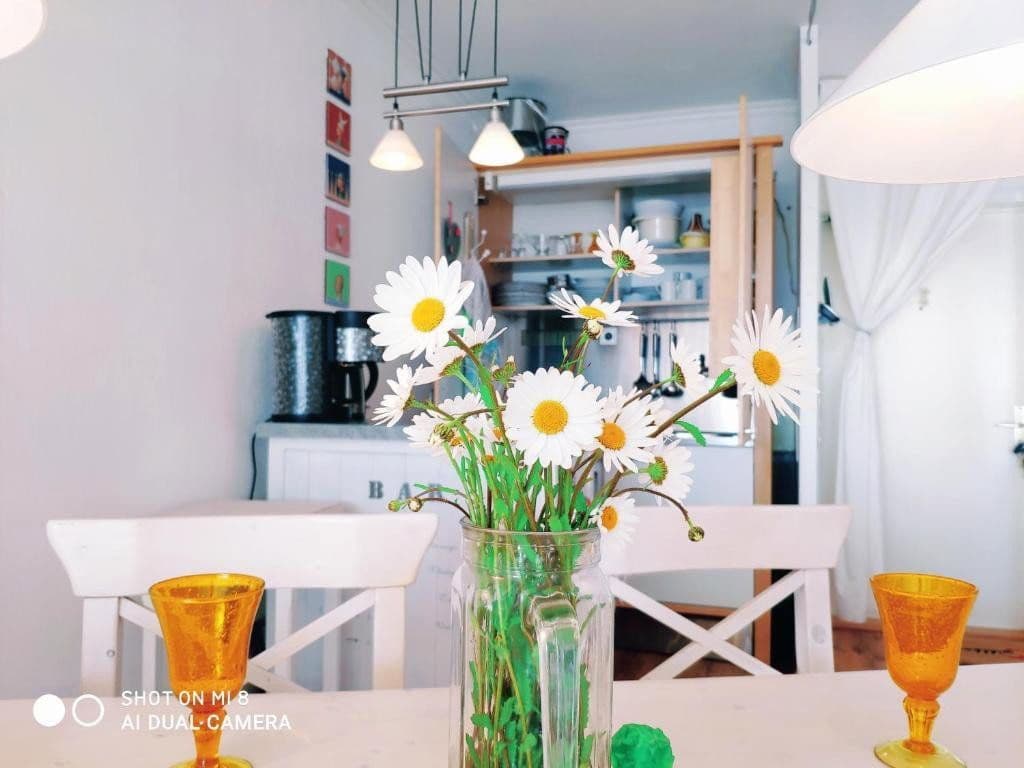 Prodej bytu 2+kk 52 m², Sierksdorf, Šlesvicko-Holštýnsko Prodej bytu 2+kk 52 m², Sierksdorf, Šlesvicko-Holštýnsko