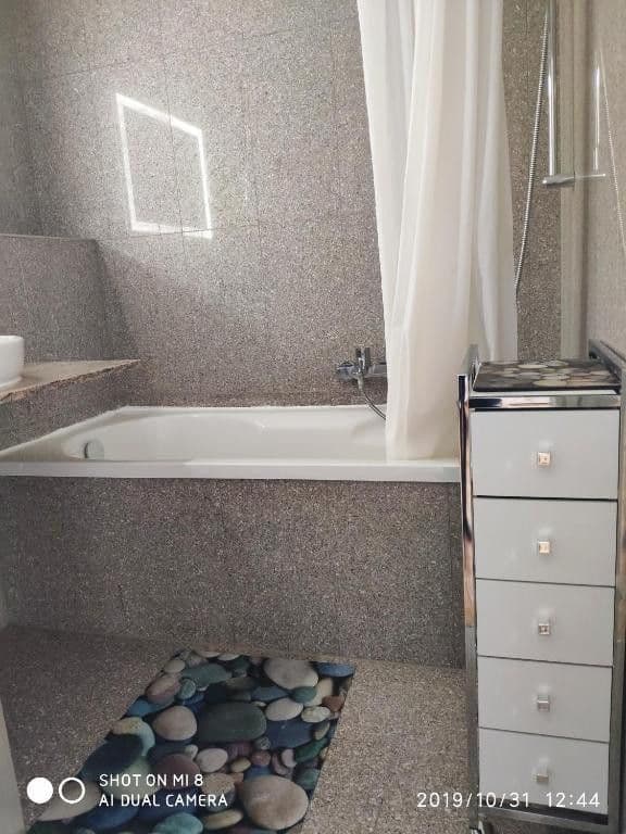 Prodej bytu 2+kk 52 m², Sierksdorf, Šlesvicko-Holštýnsko Prodej bytu 2+kk 52 m², Sierksdorf, Šlesvicko-Holštýnsko