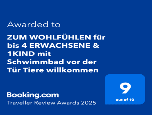 Prodej bytu 2+kk 52 m², Sierksdorf, Šlesvicko-Holštýnsko Prodej bytu 2+kk 52 m², Sierksdorf, Šlesvicko-Holštýnsko