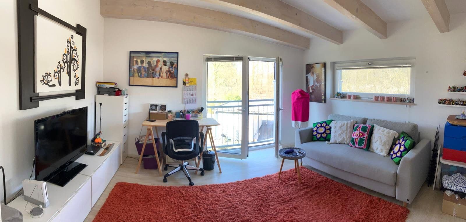 Prodej domu 164 m², pozemek 900 m², Buchholz in der Nordheide, Dolní Sasko Prodej domu 164 m², pozemek 900 m², Buchholz in der Nordheide, Dolní Sasko