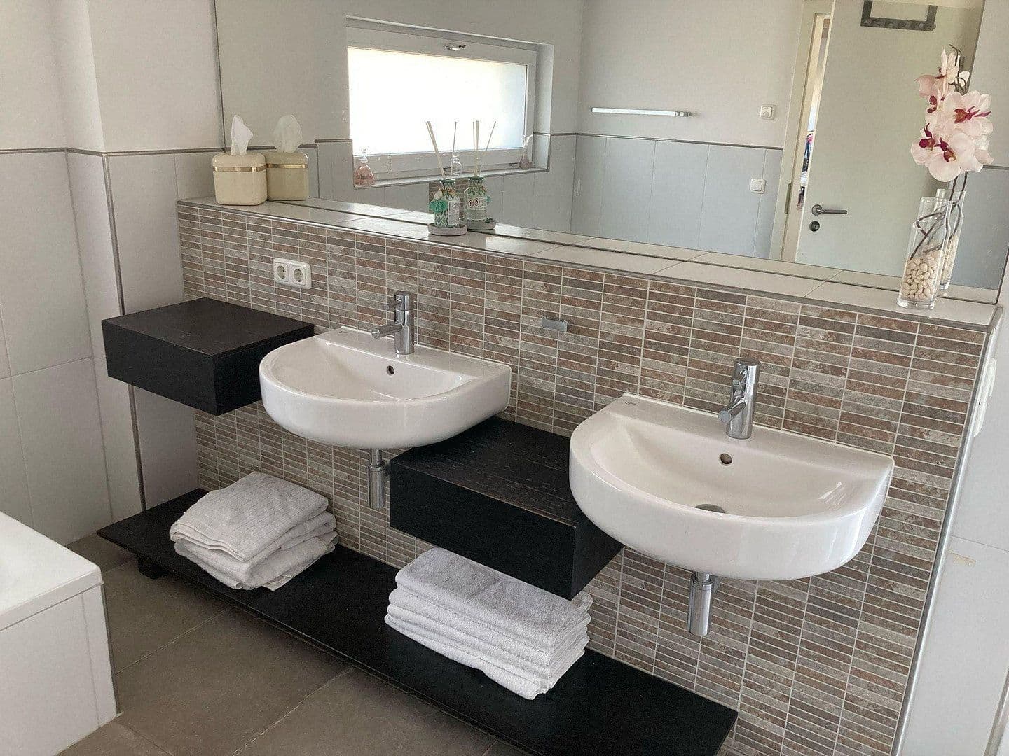 Prodej domu 164 m², pozemek 900 m², Buchholz in der Nordheide, Dolní Sasko Prodej domu 164 m², pozemek 900 m², Buchholz in der Nordheide, Dolní Sasko