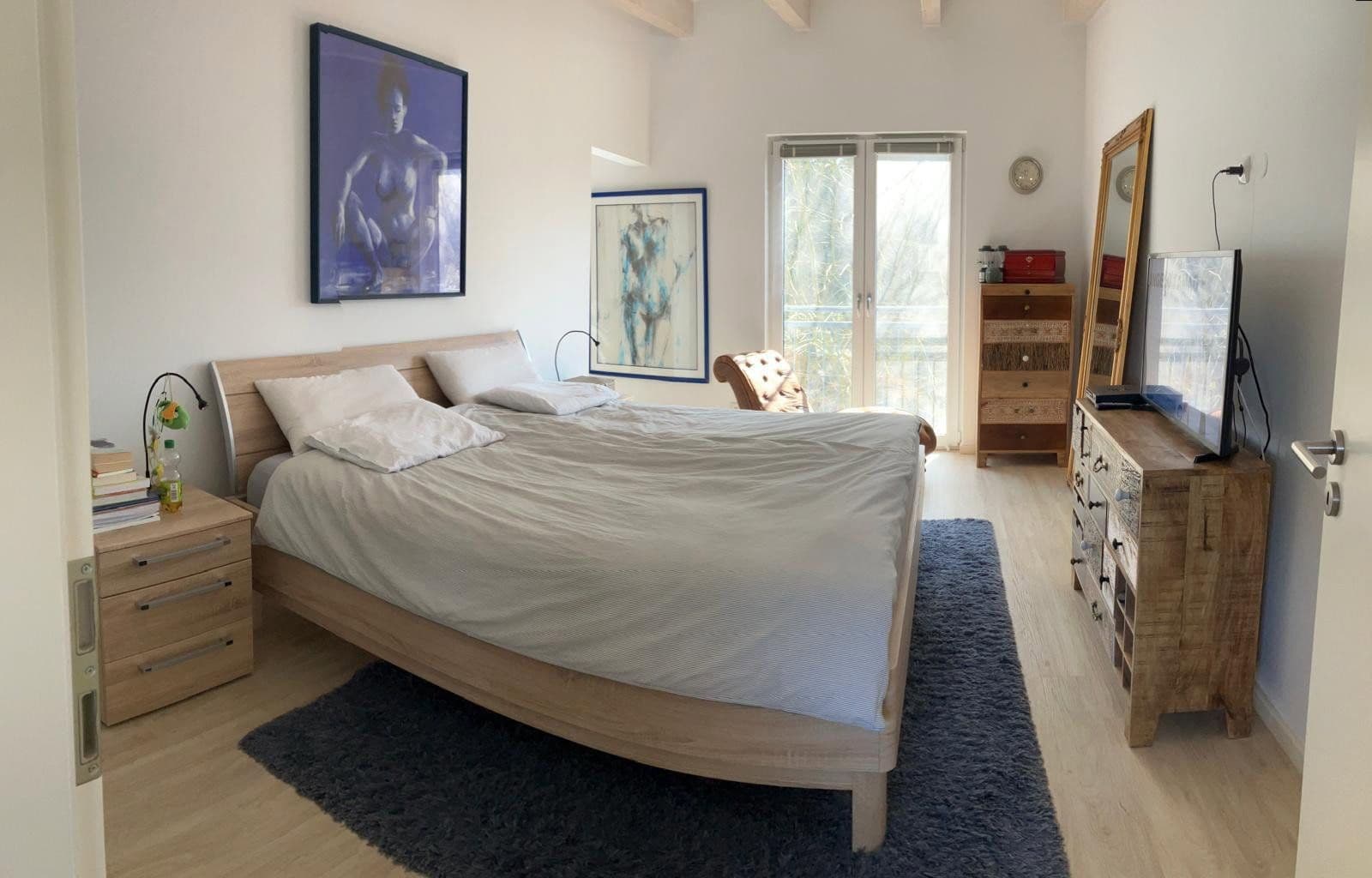 Prodej domu 164 m², pozemek 900 m², Buchholz in der Nordheide, Dolní Sasko Prodej domu 164 m², pozemek 900 m², Buchholz in der Nordheide, Dolní Sasko