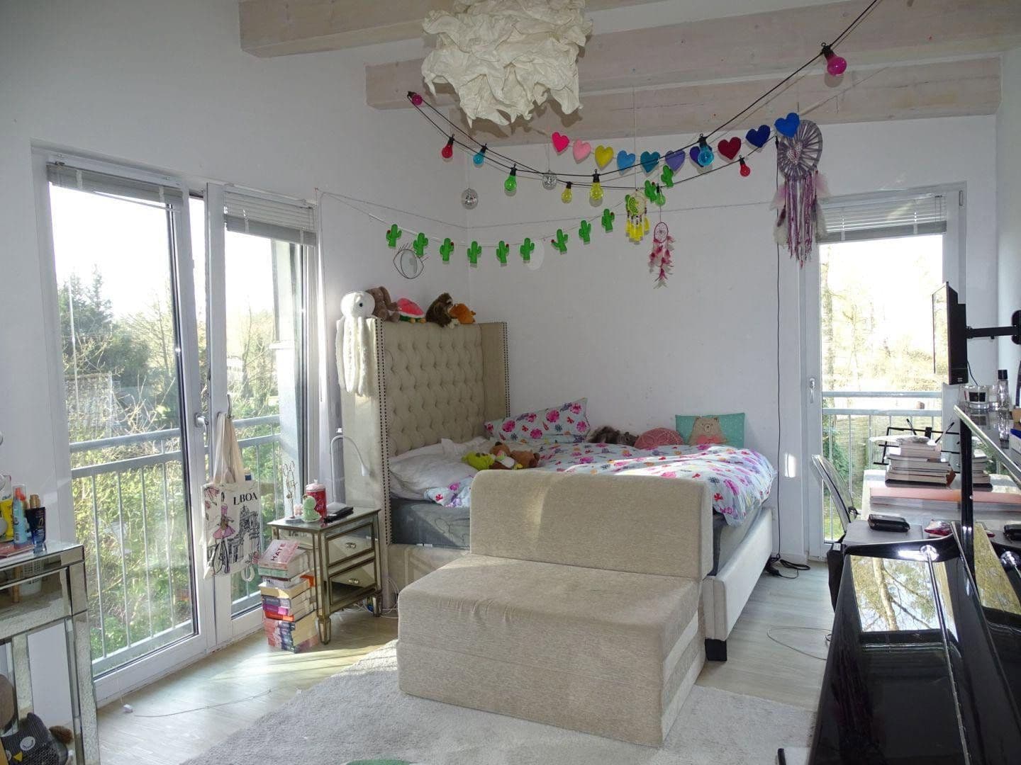 Prodej domu 164 m², pozemek 900 m², Buchholz in der Nordheide, Dolní Sasko Prodej domu 164 m², pozemek 900 m², Buchholz in der Nordheide, Dolní Sasko