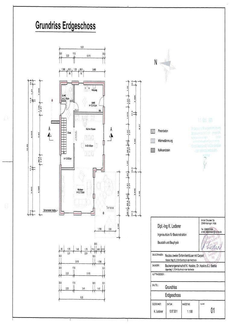 Prodej domu 164 m², pozemek 900 m², Buchholz in der Nordheide, Dolní Sasko Prodej domu 164 m², pozemek 900 m², Buchholz in der Nordheide, Dolní Sasko
