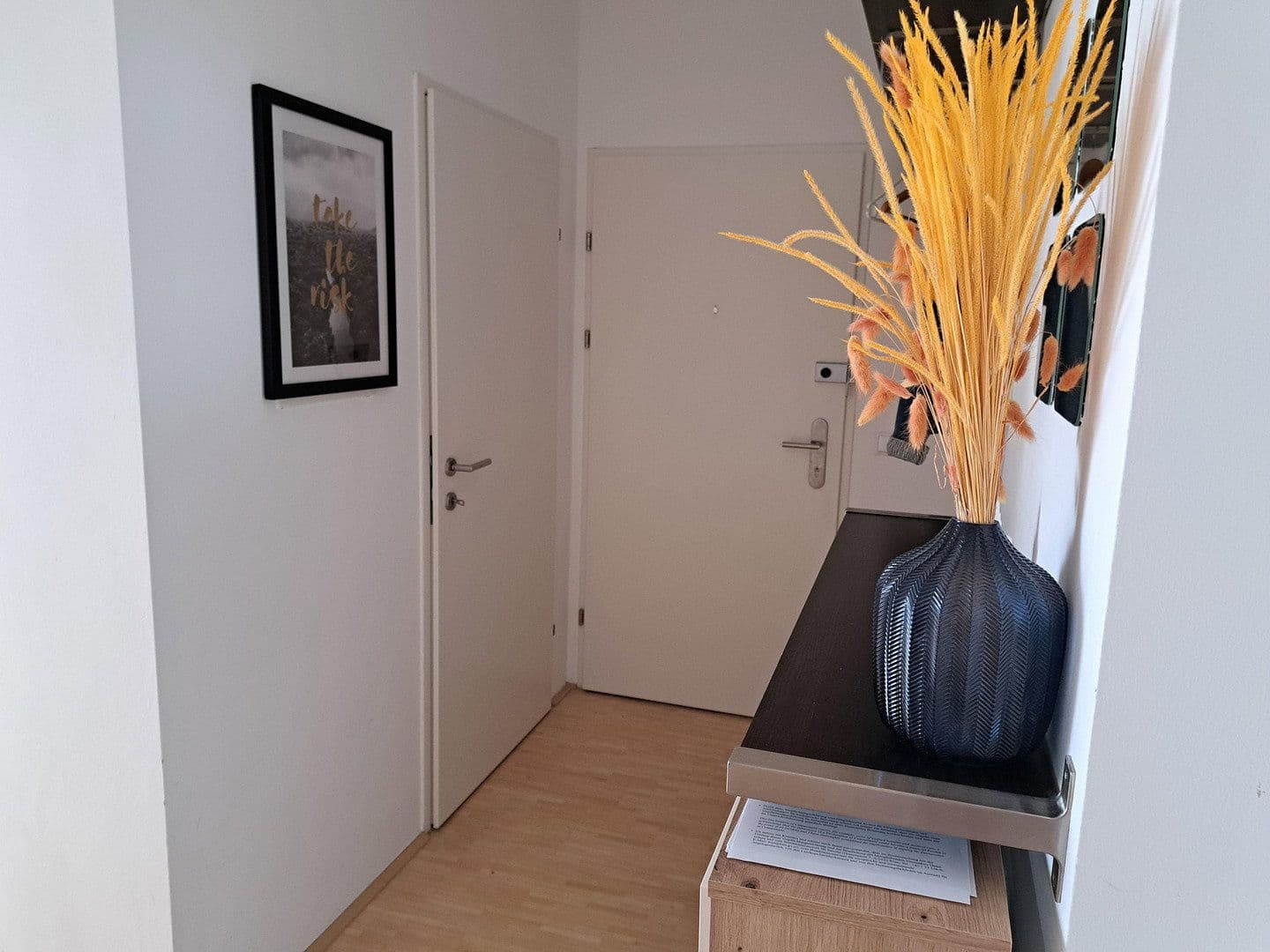 Prodej bytu 3+1 87 m², Schulstraße 30, Wels, Horní Rakousko Prodej bytu 3+1 87 m², Schulstraße 30, Wels, Horní Rakousko