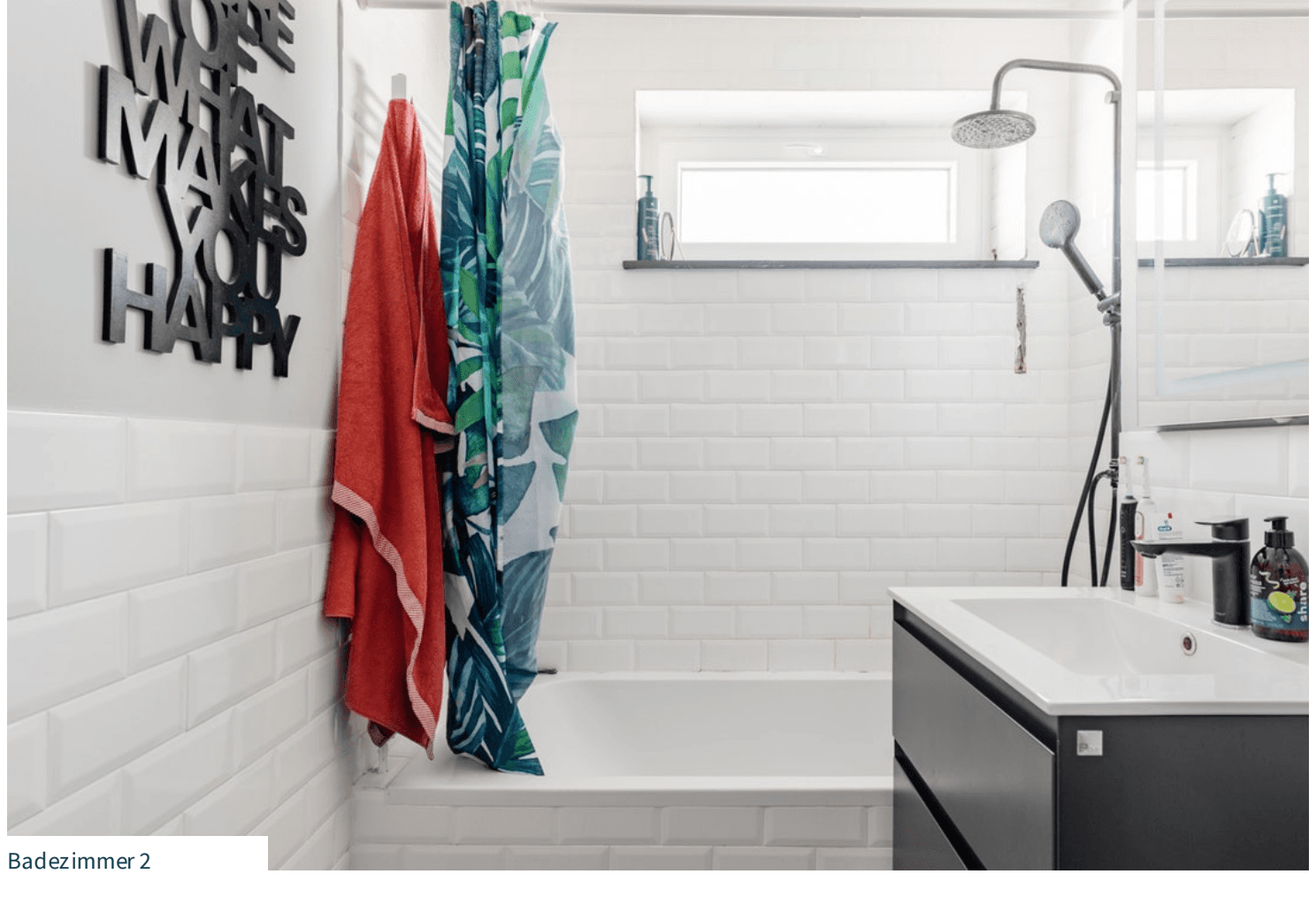 Pronájem bytu 4+1 85 m², Otto-Stabel-Straße 4, Ludwigshafen am Rhein, Porýní-Falc Pronájem bytu 4+1 85 m², Otto-Stabel-Straße 4, Ludwigshafen am Rhein, Porýní-Falc