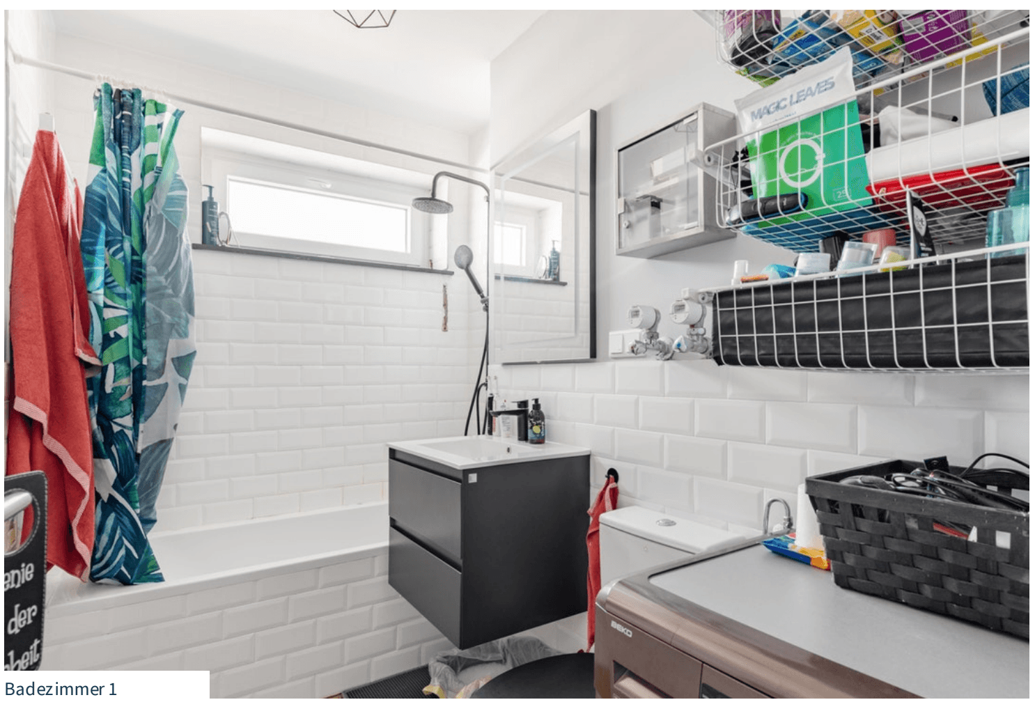 Pronájem bytu 4+1 85 m², Otto-Stabel-Straße 4, Ludwigshafen am Rhein, Porýní-Falc Pronájem bytu 4+1 85 m², Otto-Stabel-Straße 4, Ludwigshafen am Rhein, Porýní-Falc