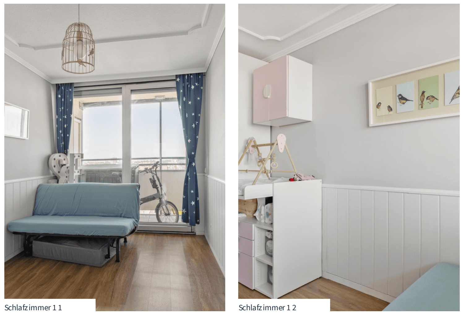 Pronájem bytu 4+1 85 m², Otto-Stabel-Straße 4, Ludwigshafen am Rhein, Porýní-Falc Pronájem bytu 4+1 85 m², Otto-Stabel-Straße 4, Ludwigshafen am Rhein, Porýní-Falc