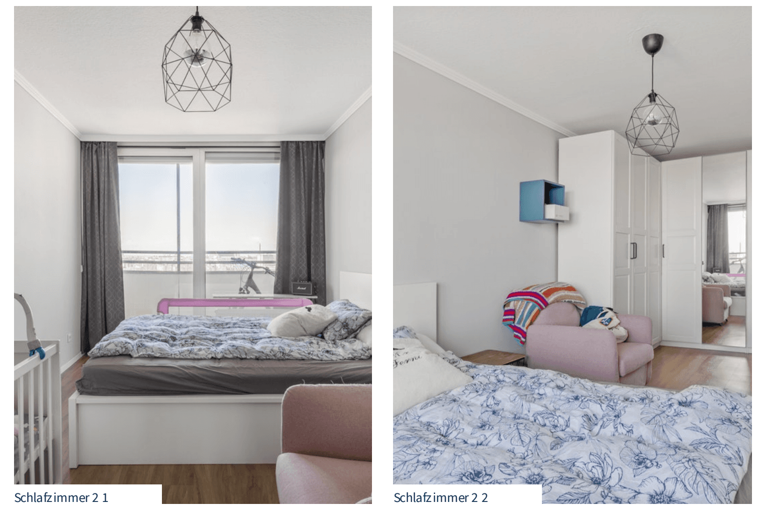 Pronájem bytu 4+1 85 m², Otto-Stabel-Straße 4, Ludwigshafen am Rhein, Porýní-Falc Pronájem bytu 4+1 85 m², Otto-Stabel-Straße 4, Ludwigshafen am Rhein, Porýní-Falc