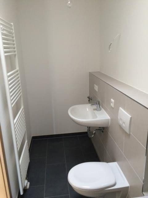 Prodej bytu 3+kk 71 m², Dresden, Sasko Prodej bytu 3+kk 71 m², Dresden, Sasko