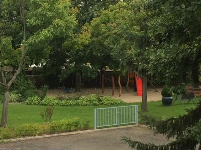 Prodej bytu 3+kk 71 m², Dresden, Sasko Prodej bytu 3+kk 71 m², Dresden, Sasko