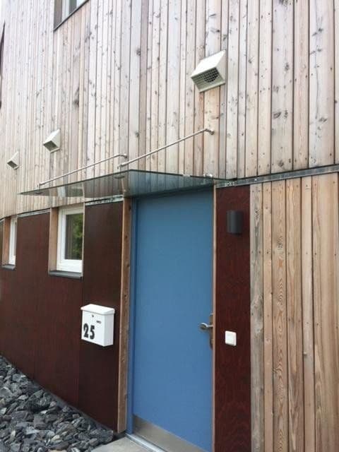 Prodej bytu 3+kk 71 m², Dresden, Sasko Prodej bytu 3+kk 71 m², Dresden, Sasko