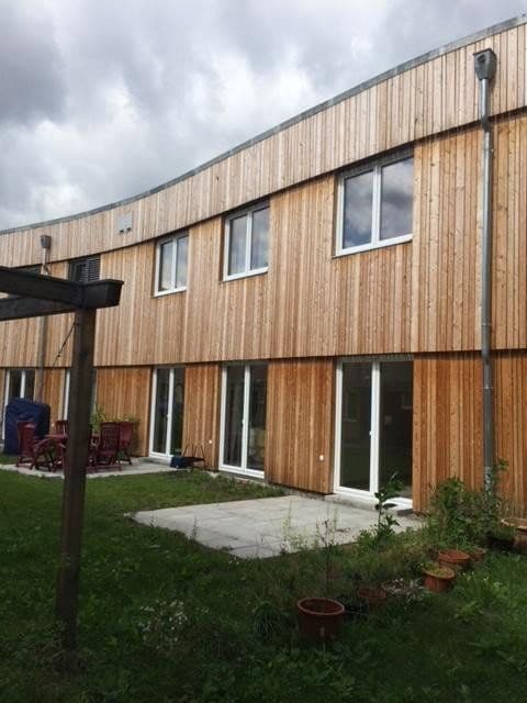 Prodej bytu 3+kk 71 m², Dresden, Sasko Prodej bytu 3+kk 71 m², Dresden, Sasko