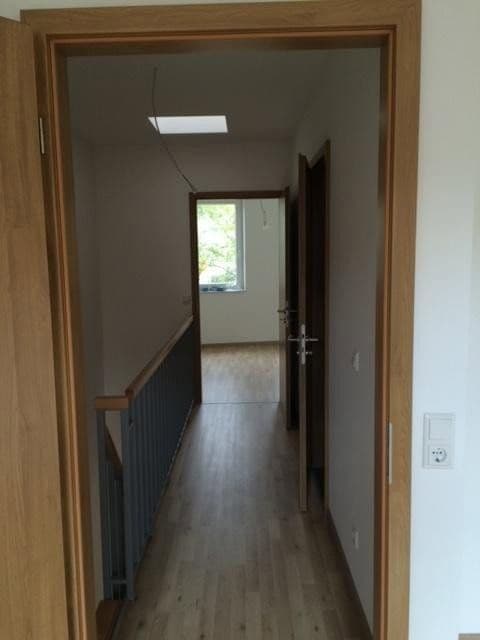 Prodej bytu 3+kk 71 m², Dresden, Sasko Prodej bytu 3+kk 71 m², Dresden, Sasko