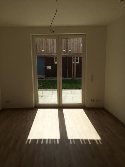 Prodej bytu 3+kk 71 m², Dresden, Sasko Prodej bytu 3+kk 71 m², Dresden, Sasko
