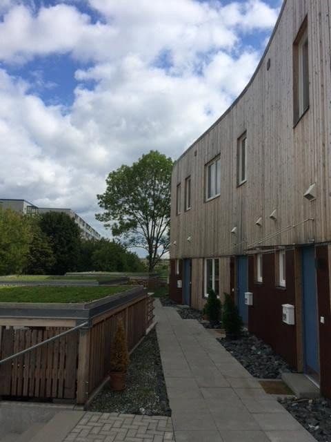 Prodej bytu 3+kk 71 m², Dresden, Sasko Prodej bytu 3+kk 71 m², Dresden, Sasko