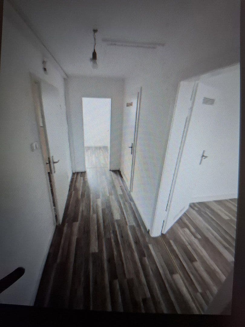 Pronájem bytu 3+1 65 m², Pötterstraße 22, Mönchenglabach, Severní Porýní-Vestfálsko Pronájem bytu 3+1 65 m², Pötterstraße 22, Mönchenglabach, Severní Porýní-Vestfálsko