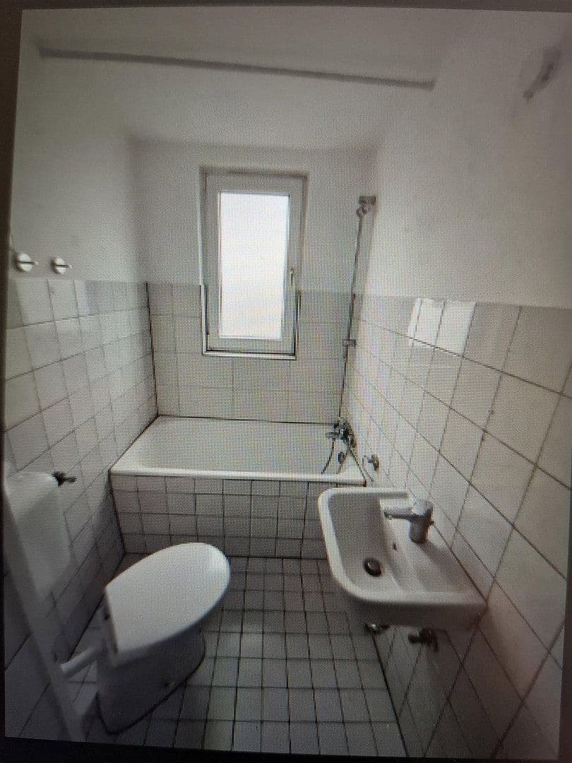 Pronájem bytu 3+1 65 m², Pötterstraße 22, Mönchenglabach, Severní Porýní-Vestfálsko Pronájem bytu 3+1 65 m², Pötterstraße 22, Mönchenglabach, Severní Porýní-Vestfálsko