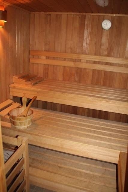 Prodej domu 267 m², pozemek 882 m², Grünwald, Bavorsko Prodej domu 267 m², pozemek 882 m², Grünwald, Bavorsko