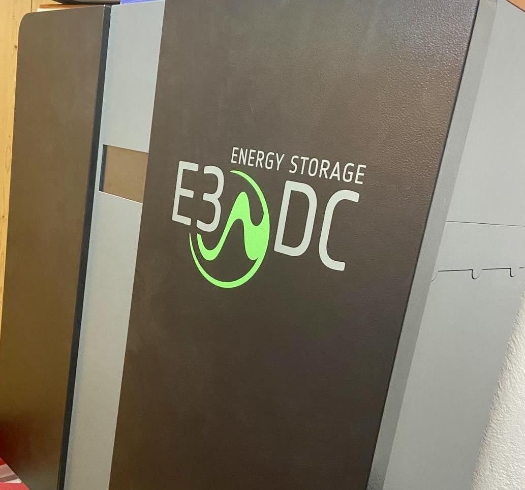 Prodej domu 267 m², pozemek 882 m², Grünwald, Bavorsko Prodej domu 267 m², pozemek 882 m², Grünwald, Bavorsko