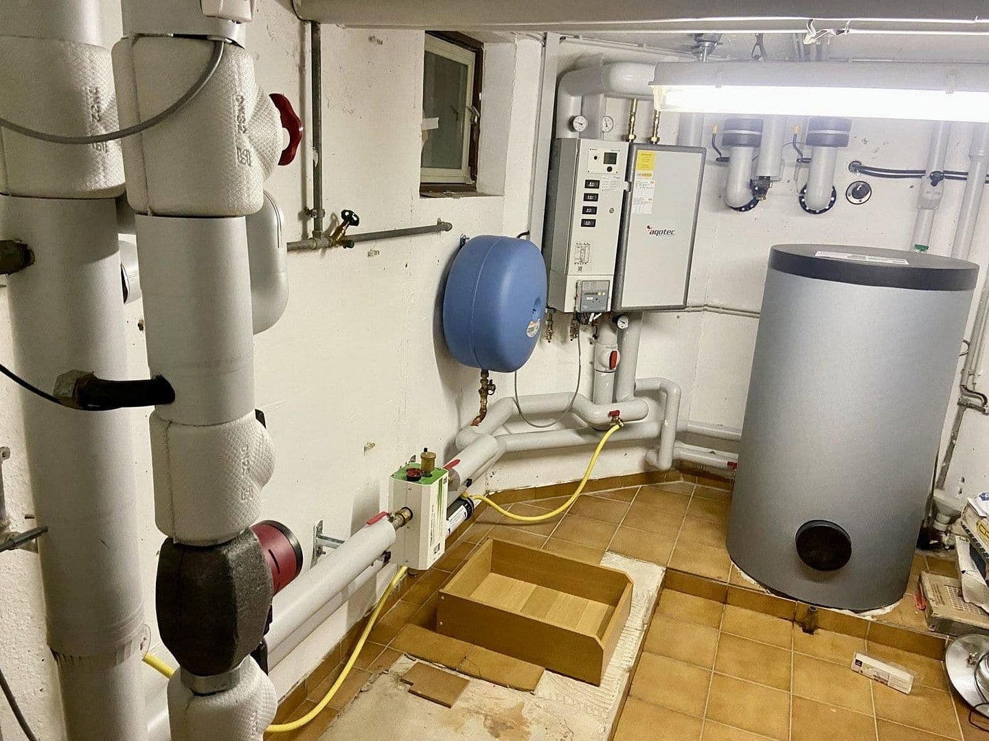 Prodej domu 267 m², pozemek 882 m², Grünwald, Bavorsko Prodej domu 267 m², pozemek 882 m², Grünwald, Bavorsko