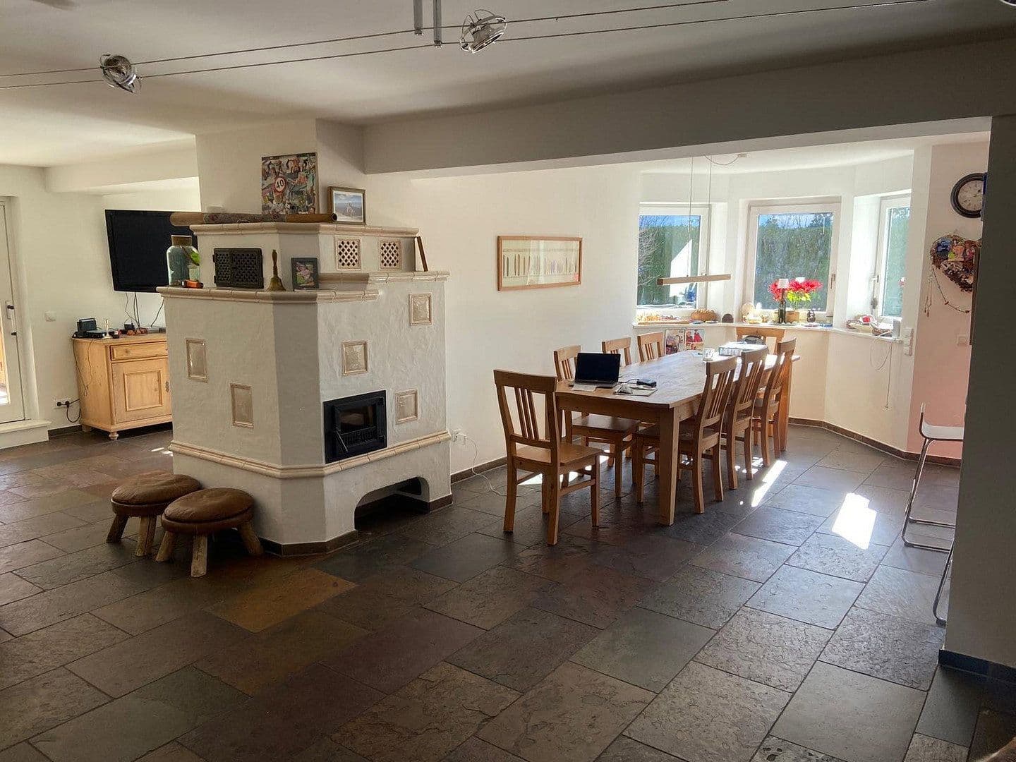 Prodej domu 267 m², pozemek 882 m², Grünwald, Bavorsko Prodej domu 267 m², pozemek 882 m², Grünwald, Bavorsko