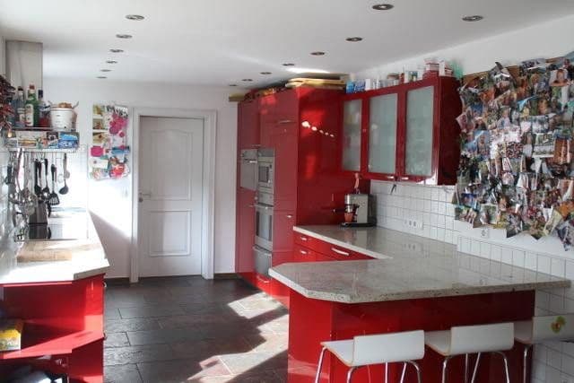 Prodej domu 267 m², pozemek 882 m², Grünwald, Bavorsko Prodej domu 267 m², pozemek 882 m², Grünwald, Bavorsko