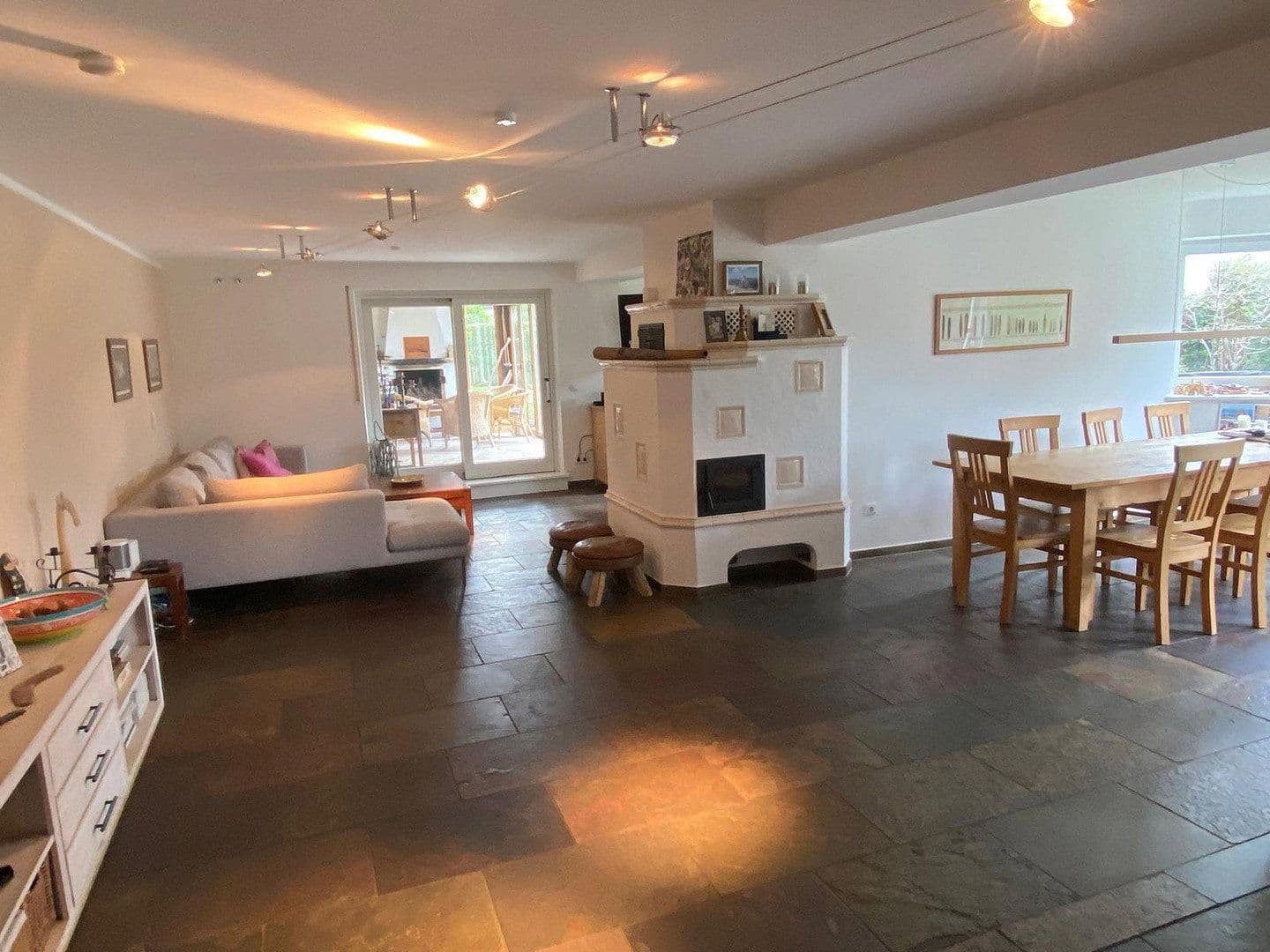 Prodej domu 267 m², pozemek 882 m², Grünwald, Bavorsko Prodej domu 267 m², pozemek 882 m², Grünwald, Bavorsko