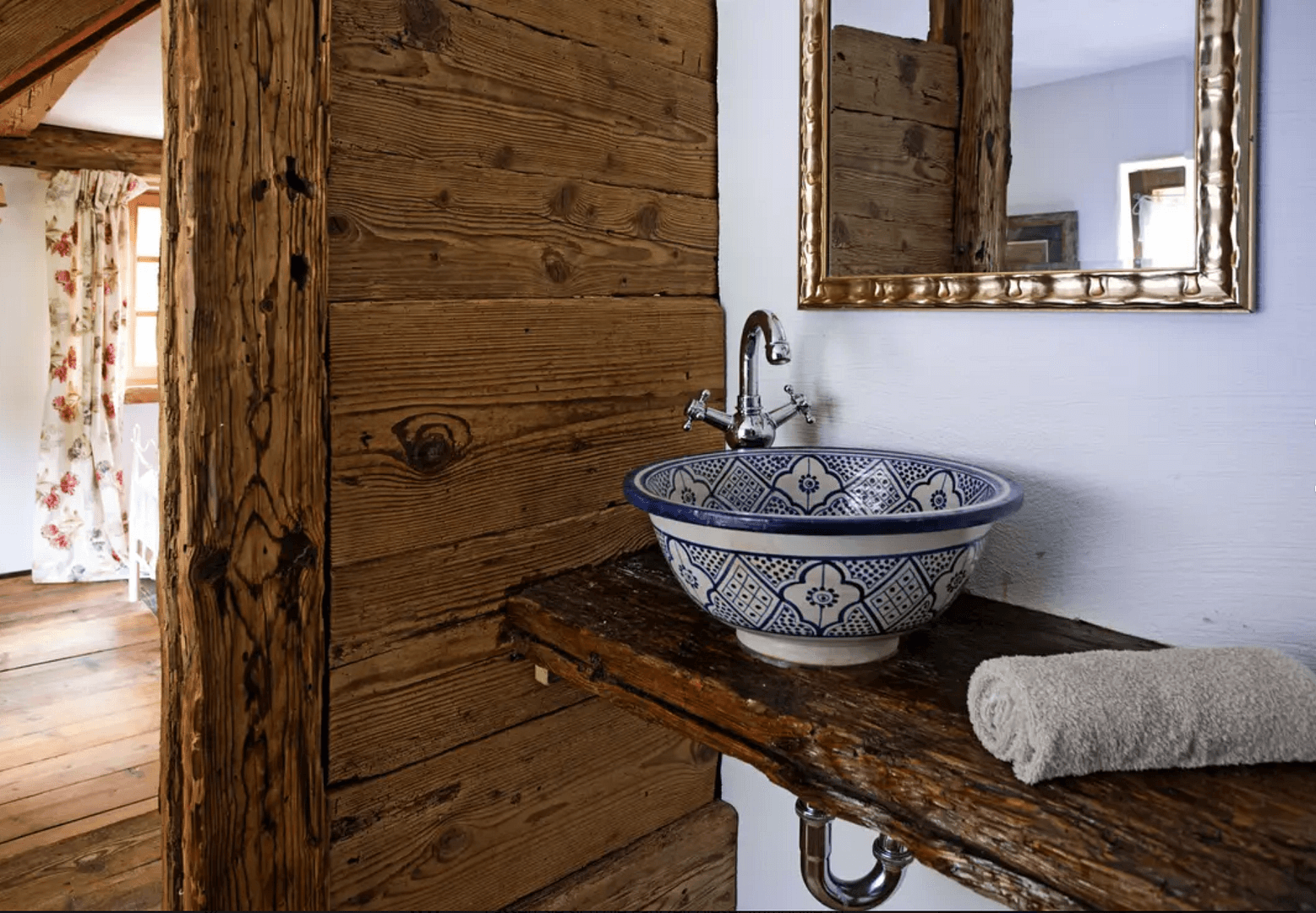 Prodej domu 440 m², pozemek 990 m², Weiler-Simmerberg, Bavorsko Prodej domu 440 m², pozemek 990 m², Weiler-Simmerberg, Bavorsko