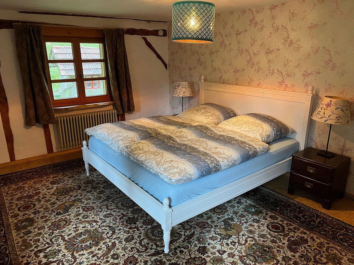 Prodej domu 440 m², pozemek 990 m², Weiler-Simmerberg, Bavorsko Prodej domu 440 m², pozemek 990 m², Weiler-Simmerberg, Bavorsko