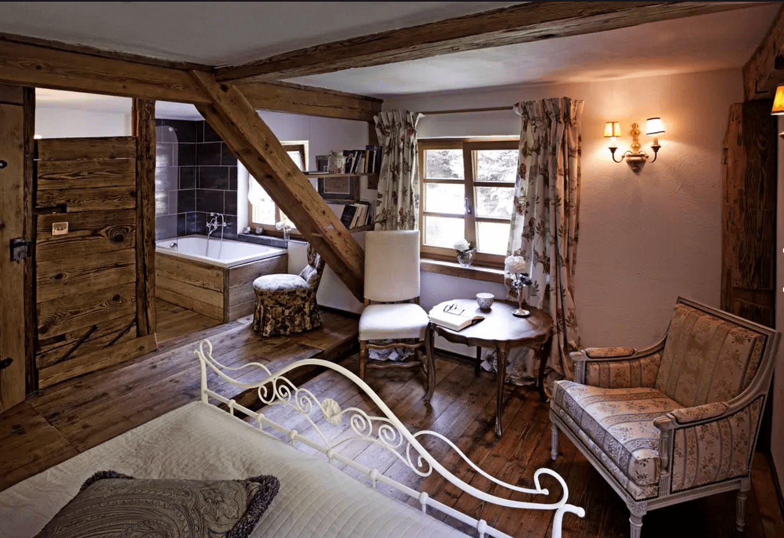 Prodej domu 440 m², pozemek 990 m², Weiler-Simmerberg, Bavorsko Prodej domu 440 m², pozemek 990 m², Weiler-Simmerberg, Bavorsko