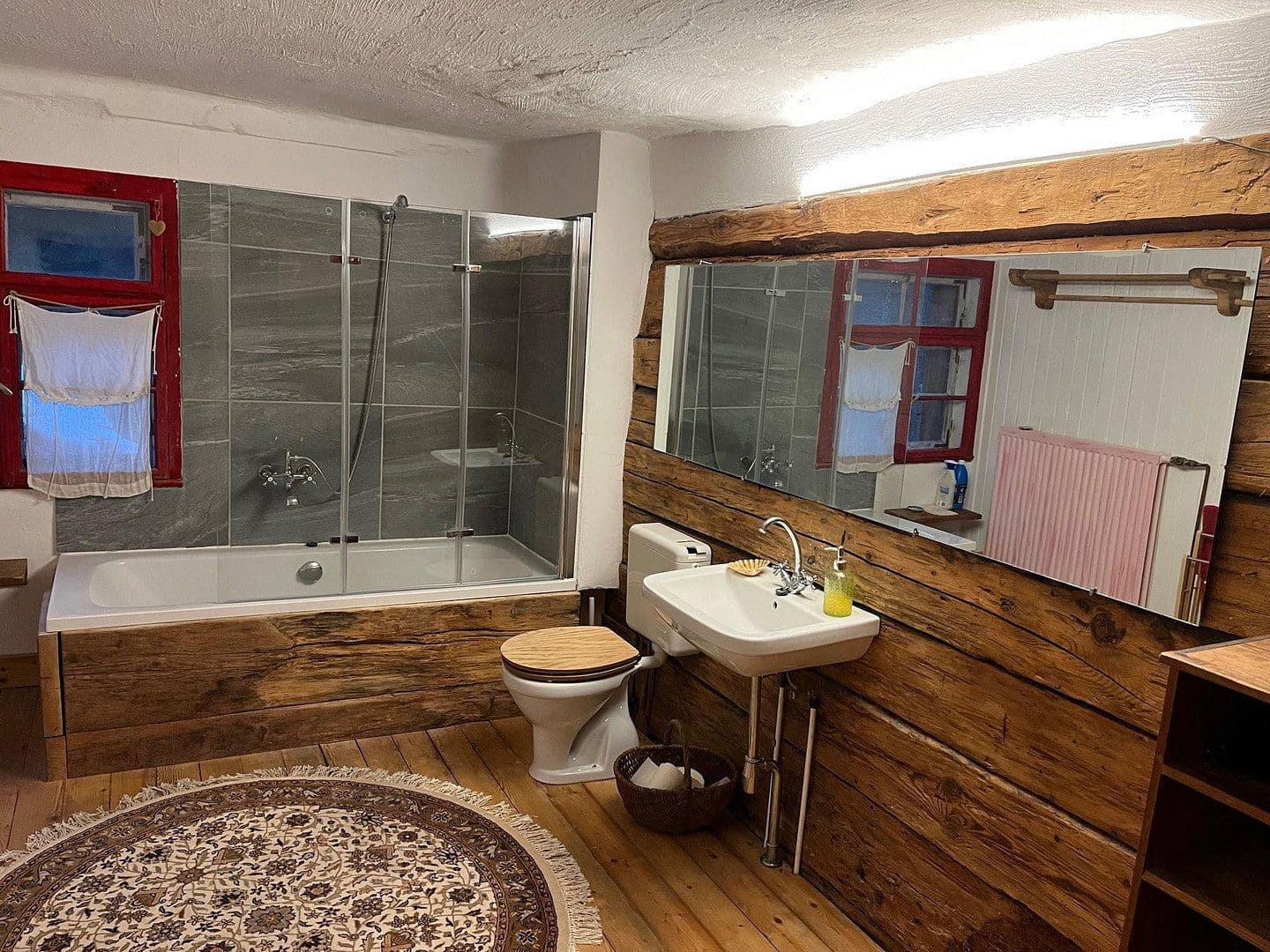 Prodej domu 440 m², pozemek 990 m², Weiler-Simmerberg, Bavorsko Prodej domu 440 m², pozemek 990 m², Weiler-Simmerberg, Bavorsko